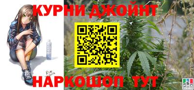 ECSTASY Кумертау