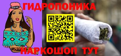 дживик Кунгур