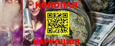 мет Кулебаки